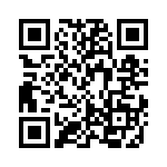 ICM7211AIPL QRCode