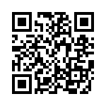 ICM7211AIQH-D QRCode