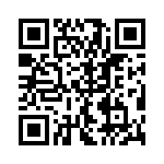 ICM7211IQH-D QRCode