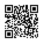 ICM7217BIPI QRCode