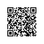 ICM7217BIPI_1A3 QRCode