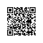 ICM7217CIPI_1A3 QRCode