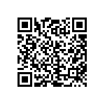 ICM7218BIJIR5254_222 QRCode