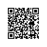 ICM7218CIJI_222 QRCode