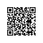 ICM7218DIQI_1A3 QRCode