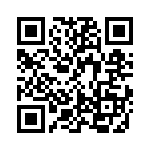 ICM7224RIPL QRCode