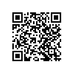 ICM7228AIBI_222 QRCode