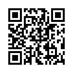 ICM7228BIPIZ QRCode