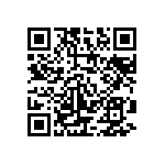 ICM7228CIPIZ_222 QRCode