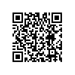 ICM7242CBAZ-T_222 QRCode