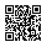 ICM7242IBAZ-T QRCode