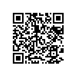 ICM7244AIM44ZT_222 QRCode