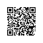 ICM7555CBA-T_222 QRCode