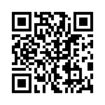 ICM7555ESA QRCode