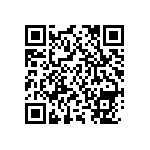 ICM7555ID-01-118 QRCode