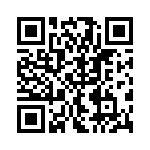 ICM7555ISA_1A3 QRCode