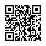 ICO-143-S8-T QRCode