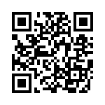 ICO-143-S8A-T QRCode