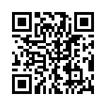 ICO-183-S8A-T QRCode