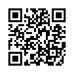 ICO-243-S8A-T QRCode