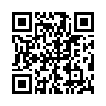 ICO-286-S8-T QRCode