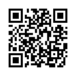 ICO-286-S8A-T QRCode