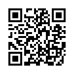 ICO-314-SST-L QRCode