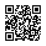 ICO-316-M-TT QRCode