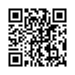 ICO-426-S8A-T QRCode