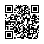 ICO-486-S8-T QRCode