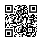 ICP3PAD2 QRCode