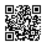 ICPL4503 QRCode