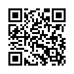 ICR3SAD2104 QRCode