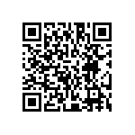 ICS1562BM-201LFT QRCode