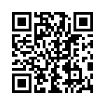 ICS180M-01 QRCode