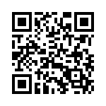 ICS180MI-01 QRCode