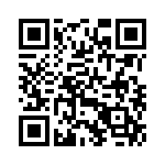 ICS181M-51T QRCode