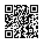 ICS181M-52 QRCode