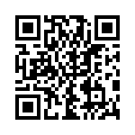 ICS181M-53 QRCode