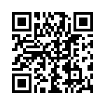 ICS1893BYI-10T QRCode