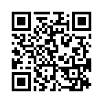 ICS1893Y-10 QRCode