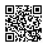 ICS1893Y-10T QRCode