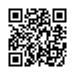 ICS1893YI-10T QRCode