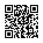 ICS2008BVT QRCode