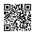 ICS307M-02IT QRCode