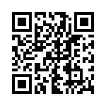 ICS308RIT QRCode