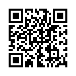 ICS309RIT QRCode