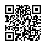 ICS341MIP QRCode