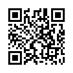 ICS342MIP QRCode