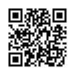 ICS348RPT QRCode